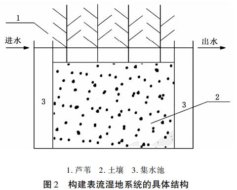 污水處理設(shè)備__全康環(huán)保QKEP