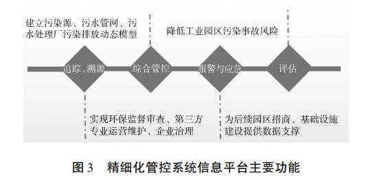 污水處理設(shè)備__全康環(huán)保QKEP