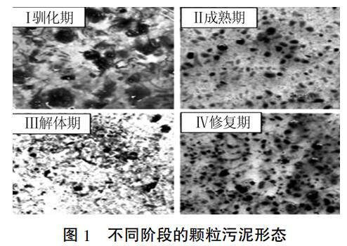 污水處理設(shè)備__全康環(huán)保QKEP