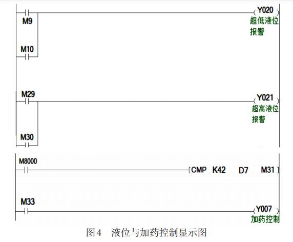 污水處理設(shè)備__全康環(huán)保QKEP