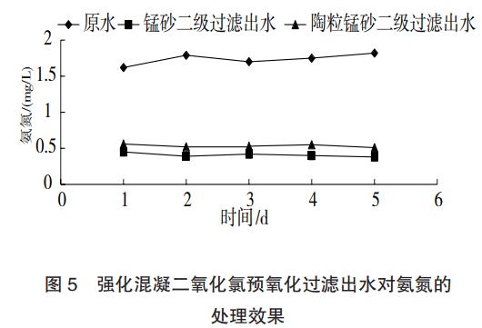 污水處理設(shè)備__全康環(huán)保QKEP