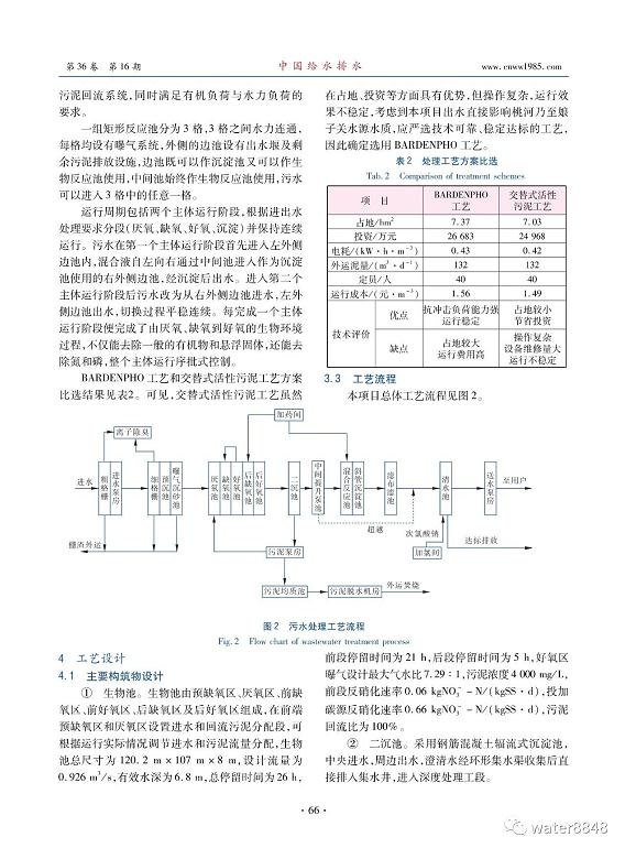 污水處理設備__全康環(huán)保QKEP