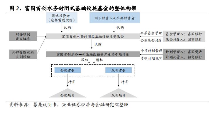 污水處理設(shè)備__全康環(huán)保QKEP