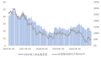 污水處理設備__全康環(huán)保QKEP