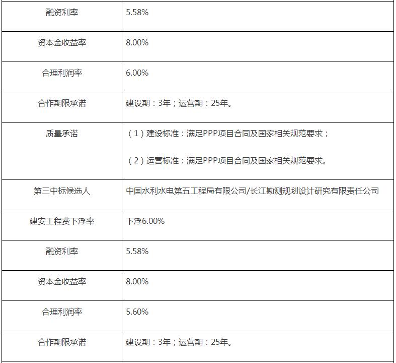 污水處理設(shè)備__全康環(huán)保QKEP