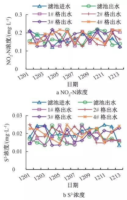 污水處理設(shè)備__全康環(huán)保QKEP