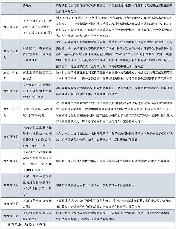 污水處理設備__全康環(huán)保QKEP