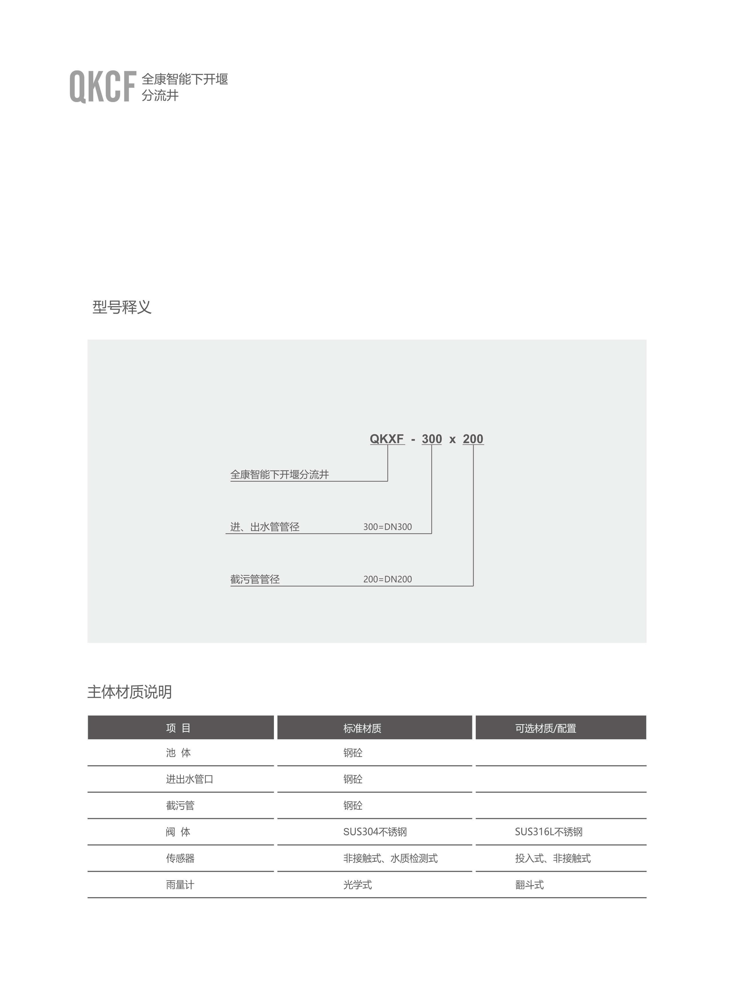 污水處理設備__全康環(huán)保QKEP