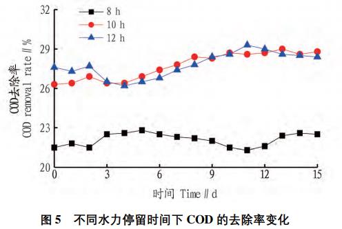 污水處理設(shè)備__全康環(huán)保QKEP