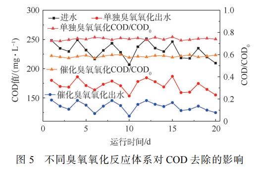 污水處理設(shè)備__全康環(huán)保QKEP