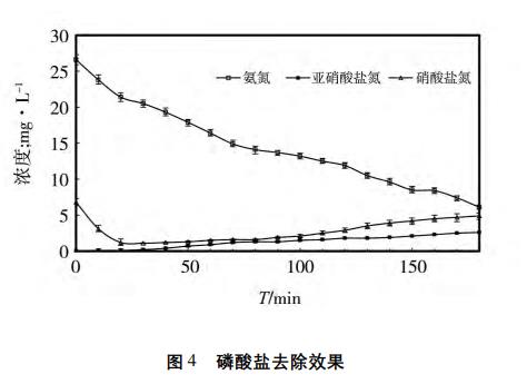 污水處理設備__全康環(huán)保QKEP