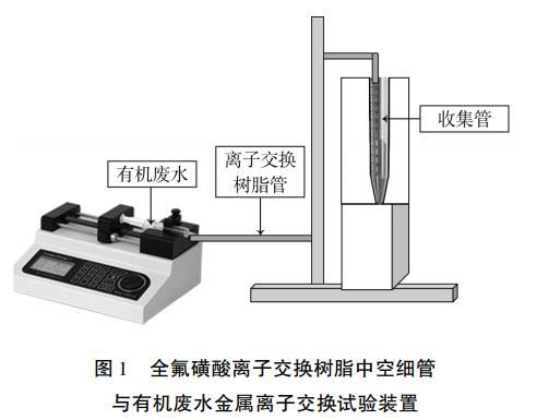 污水處理設(shè)備__全康環(huán)保QKEP