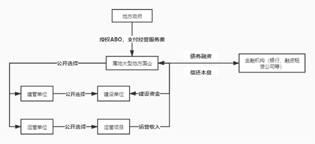 污水處理設(shè)備__全康環(huán)保QKEP