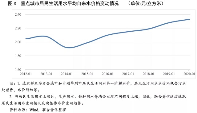 污水處理設(shè)備__全康環(huán)保QKEP