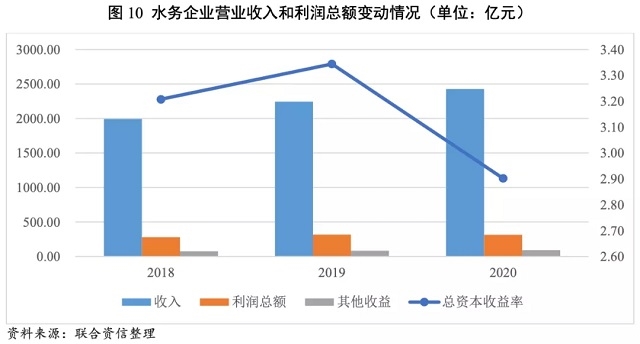 污水處理設(shè)備__全康環(huán)保QKEP