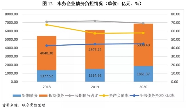 污水處理設(shè)備__全康環(huán)保QKEP