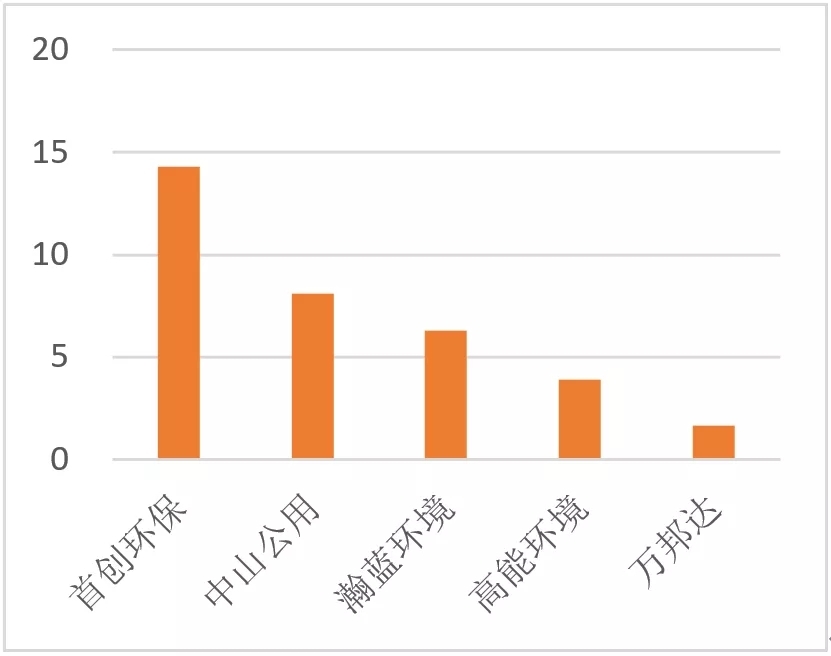 污水處理設(shè)備__全康環(huán)保QKEP