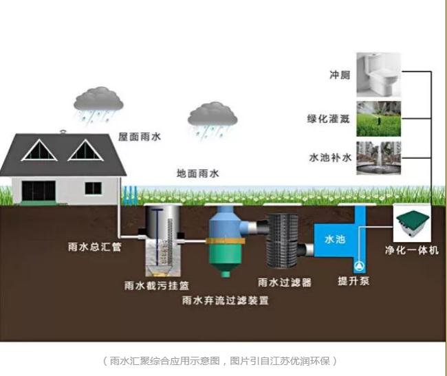 污水處理設(shè)備__全康環(huán)保QKEP