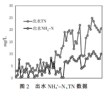 污水處理設(shè)備__全康環(huán)保QKEP