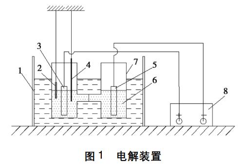 污水處理設(shè)備__全康環(huán)保QKEP