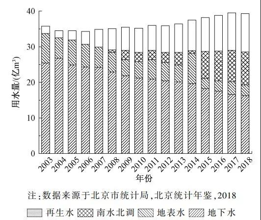 污水處理設(shè)備__全康環(huán)保QKEP