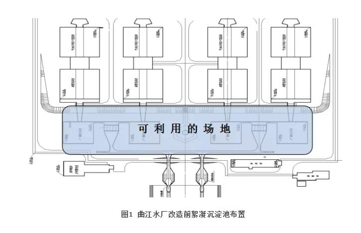 污水處理設備__全康環(huán)保QKEP