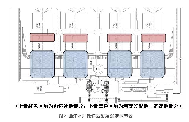 污水處理設備__全康環(huán)保QKEP