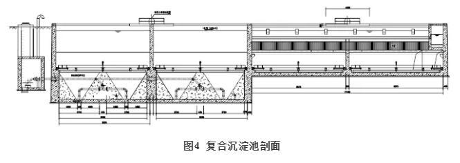 污水處理設備__全康環(huán)保QKEP