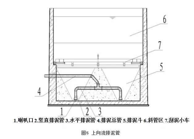 污水處理設備__全康環(huán)保QKEP