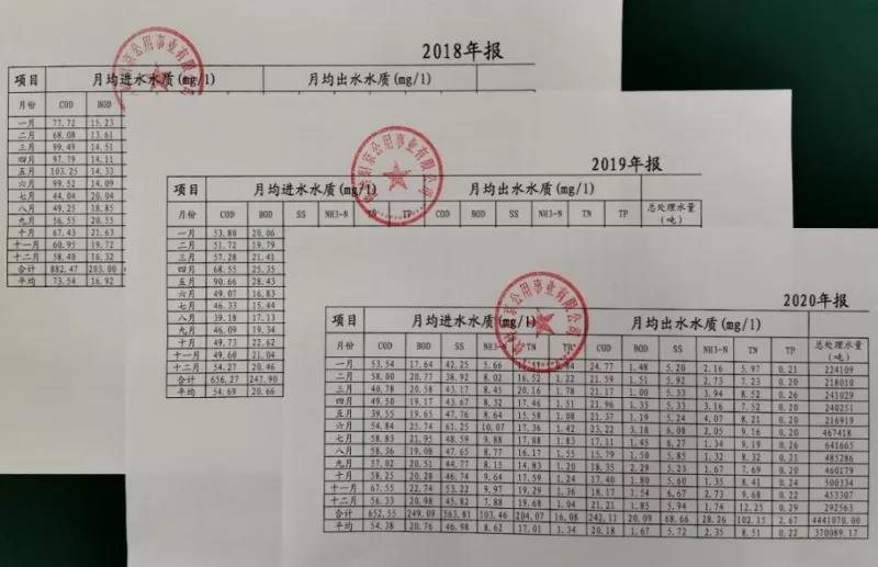 污水處理設(shè)備__全康環(huán)保QKEP