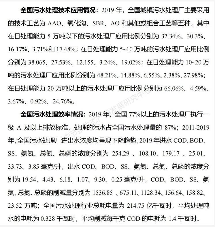 污水處理設(shè)備__全康環(huán)保QKEP