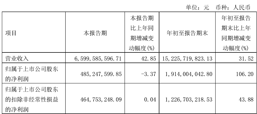 污水處理設備__全康環(huán)保QKEP