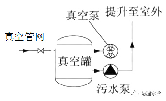 污水處理設(shè)備__全康環(huán)保QKEP