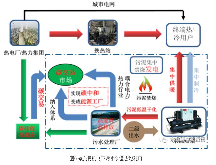 污水處理設(shè)備__全康環(huán)保QKEP