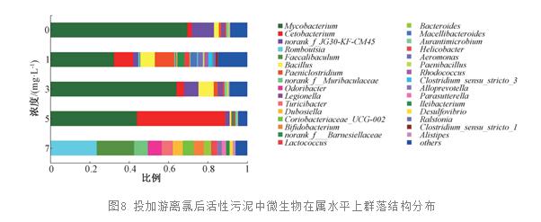 污水處理設(shè)備__全康環(huán)保QKEP