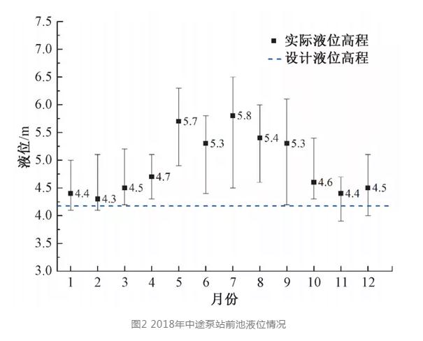 污水處理設(shè)備__全康環(huán)保QKEP