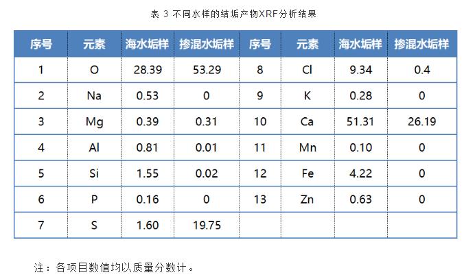 污水處理設(shè)備__全康環(huán)保QKEP