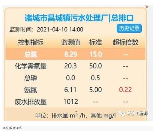 污水處理設(shè)備__全康環(huán)保QKEP