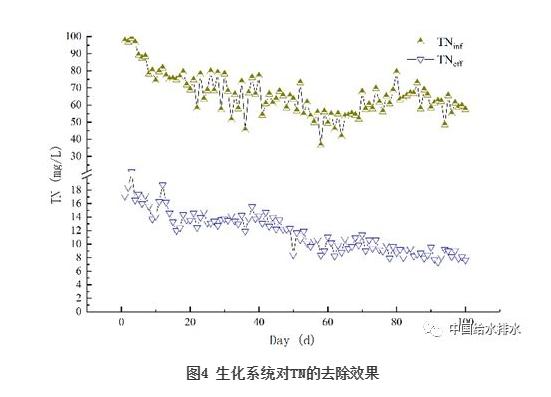 污水處理設(shè)備__全康環(huán)保QKEP