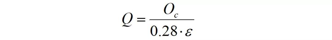 污水處理設備__全康環(huán)保QKEP