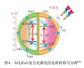 污水處理設備__全康環(huán)保QKEP