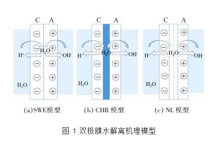 污水處理設(shè)備__全康環(huán)保QKEP