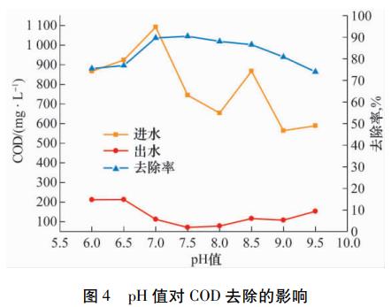 污水處理設(shè)備__全康環(huán)保QKEP