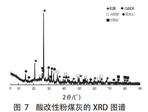 污水處理設(shè)備__全康環(huán)保QKEP