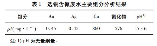 污水處理設(shè)備__全康環(huán)保QKEP