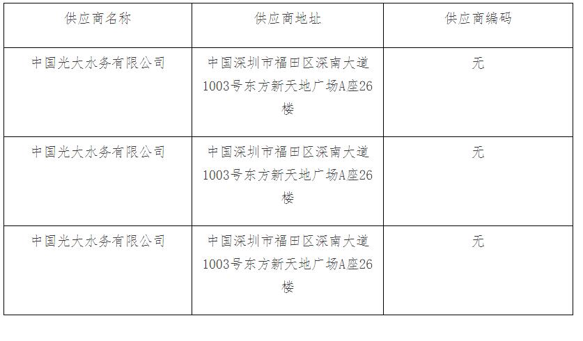 污水處理設備__全康環(huán)保QKEP