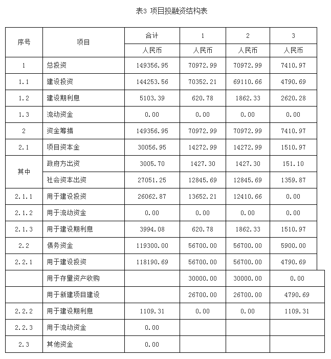 污水處理設(shè)備__全康環(huán)保QKEP