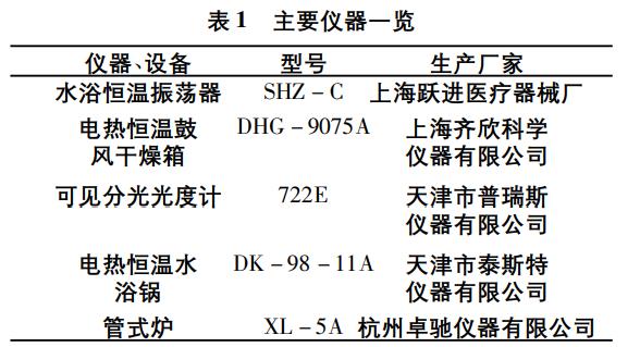 污水處理設(shè)備__全康環(huán)保QKEP