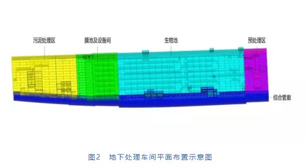 污水處理設備__全康環(huán)保QKEP