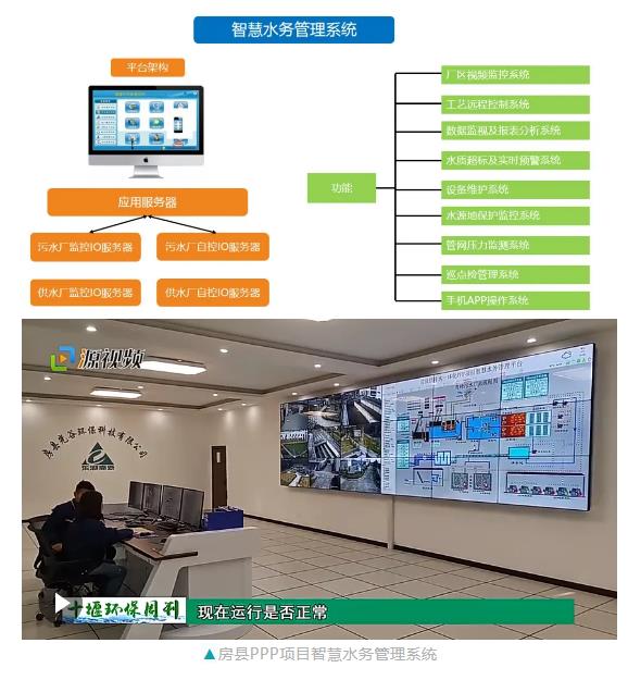 污水處理設(shè)備__全康環(huán)保QKEP